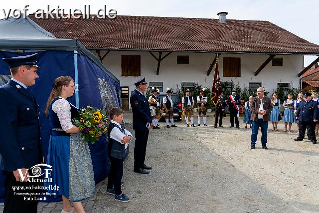 SA-Foto-Laudi-FFW-Poerndorf -85.jpg